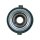 AS-PL SD0110 Freilaufgetriebe, Starter