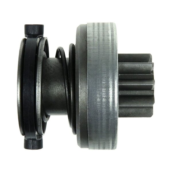 AS-PL SD0129 Freilaufgetriebe, Starter