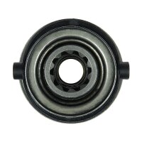 AS-PL SD0129 Freilaufgetriebe, Starter