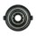 AS-PL SD0129 Freilaufgetriebe, Starter