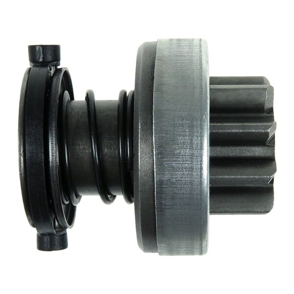 AS-PL SD0133 Freilaufgetriebe, Starter