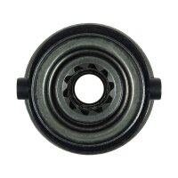 AS-PL SD0133 Freilaufgetriebe, Starter