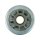 AS-PL SD0133 Freilaufgetriebe, Starter