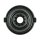 AS-PL SD0133 Freilaufgetriebe, Starter
