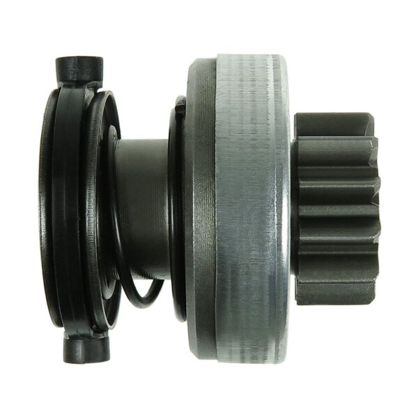 AS-PL SD0147 Freilaufgetriebe, Starter