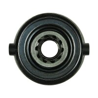 AS-PL SD0147 Freilaufgetriebe, Starter