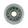 AS-PL SD0147 Freilaufgetriebe, Starter