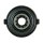 AS-PL SD0147 Freilaufgetriebe, Starter