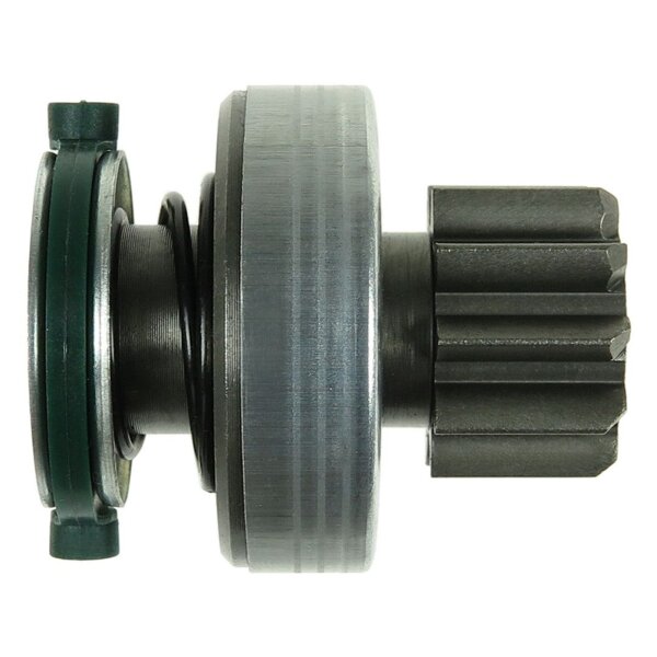 AS-PL SD0148 Freilaufgetriebe, Starter