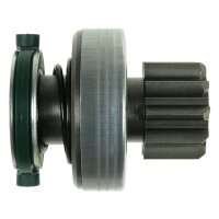 AS-PL SD0148 Freilaufgetriebe, Starter