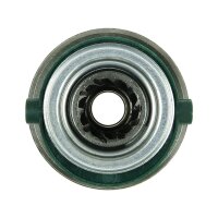 AS-PL SD0148 Freilaufgetriebe, Starter