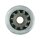 AS-PL SD0148 Freilaufgetriebe, Starter