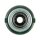 AS-PL SD0148 Freilaufgetriebe, Starter