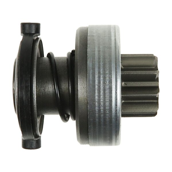 AS-PL SD0166 Freilaufgetriebe, Starter