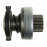 AS-PL SD0166 Freilaufgetriebe, Starter