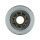 AS-PL SD0166 Freilaufgetriebe, Starter