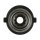 AS-PL SD0166 Freilaufgetriebe, Starter