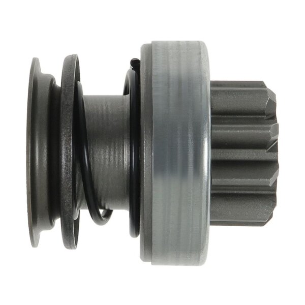 AS-PL SD0185 Freilaufgetriebe, Starter