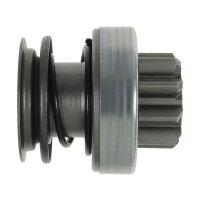 AS-PL SD0185 Freilaufgetriebe, Starter