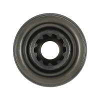 AS-PL SD0185 Freilaufgetriebe, Starter