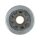 AS-PL SD0185 Freilaufgetriebe, Starter