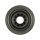 AS-PL SD0185 Freilaufgetriebe, Starter
