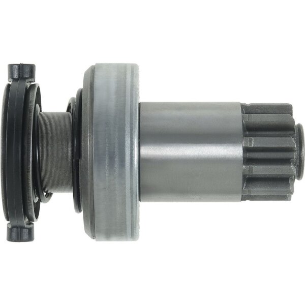 AS-PL SD0186 Freilaufgetriebe, Starter
