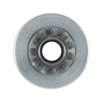 AS-PL SD0186 Freilaufgetriebe, Starter