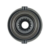AS-PL SD0186 Freilaufgetriebe, Starter