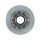AS-PL SD0186 Freilaufgetriebe, Starter