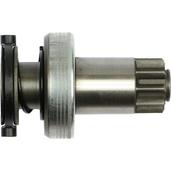 AS-PL SD0188 Freilaufgetriebe, Starter