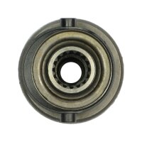 AS-PL SD0188 Freilaufgetriebe, Starter