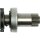 AS-PL SD0188 Freilaufgetriebe, Starter