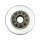 AS-PL SD0188 Freilaufgetriebe, Starter