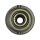 AS-PL SD0188 Freilaufgetriebe, Starter