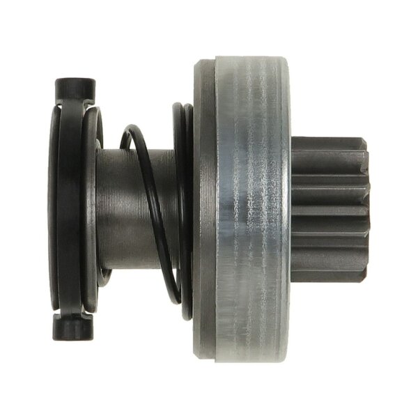 AS-PL SD0191 Freilaufgetriebe, Starter