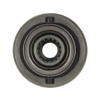 AS-PL SD0191 Freilaufgetriebe, Starter