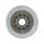 AS-PL SD0191 Freilaufgetriebe, Starter