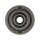 AS-PL SD0191 Freilaufgetriebe, Starter
