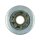 AS-PL SD2003 Freilaufgetriebe, Starter