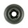 AS-PL SD2003 Freilaufgetriebe, Starter
