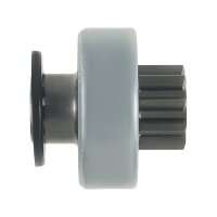AS-PL SD3028 Freilaufgetriebe, Starter