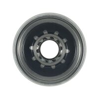 AS-PL SD3028 Freilaufgetriebe, Starter