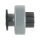 AS-PL SD3028 Freilaufgetriebe, Starter