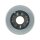 AS-PL SD3028 Freilaufgetriebe, Starter