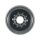 AS-PL SD3028 Freilaufgetriebe, Starter