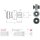 AS-PL SD3028 Freilaufgetriebe, Starter