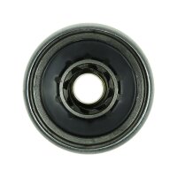 AS-PL SD3033 Freilaufgetriebe, Starter