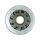 AS-PL SD3033 Freilaufgetriebe, Starter