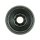 AS-PL SD3033 Freilaufgetriebe, Starter